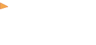 Logo IQ floor